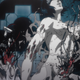 Imagen para el artículo titulado 20 años de Ghost in the Shell: el anime que nos hizo soñar con robots